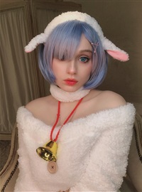 Figure shadory_cos5 Cosplay miscellaneous(101)